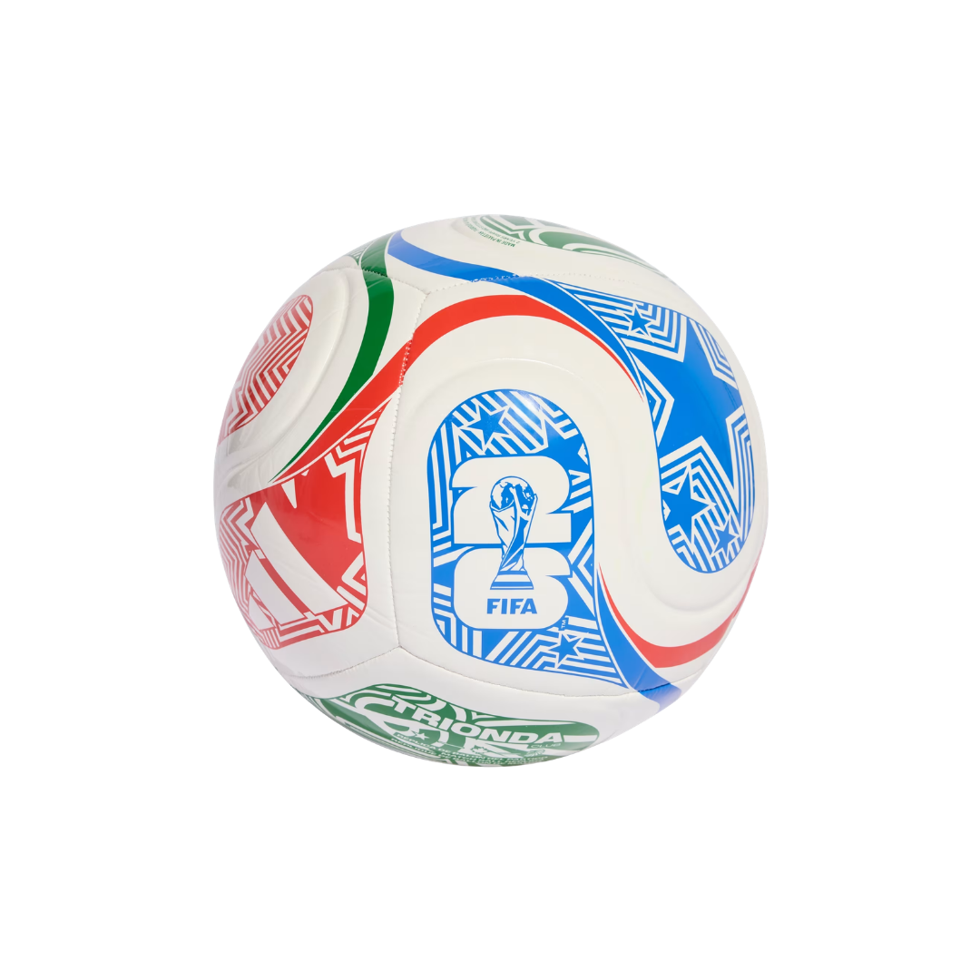 Deportes Salvador Colom