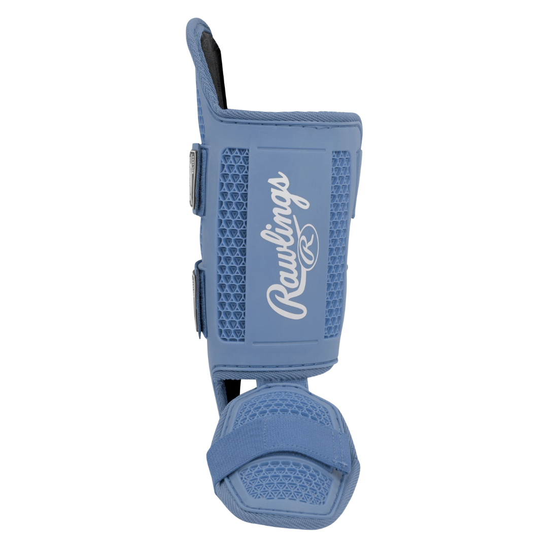 Image of Rawlings Leg Guard
