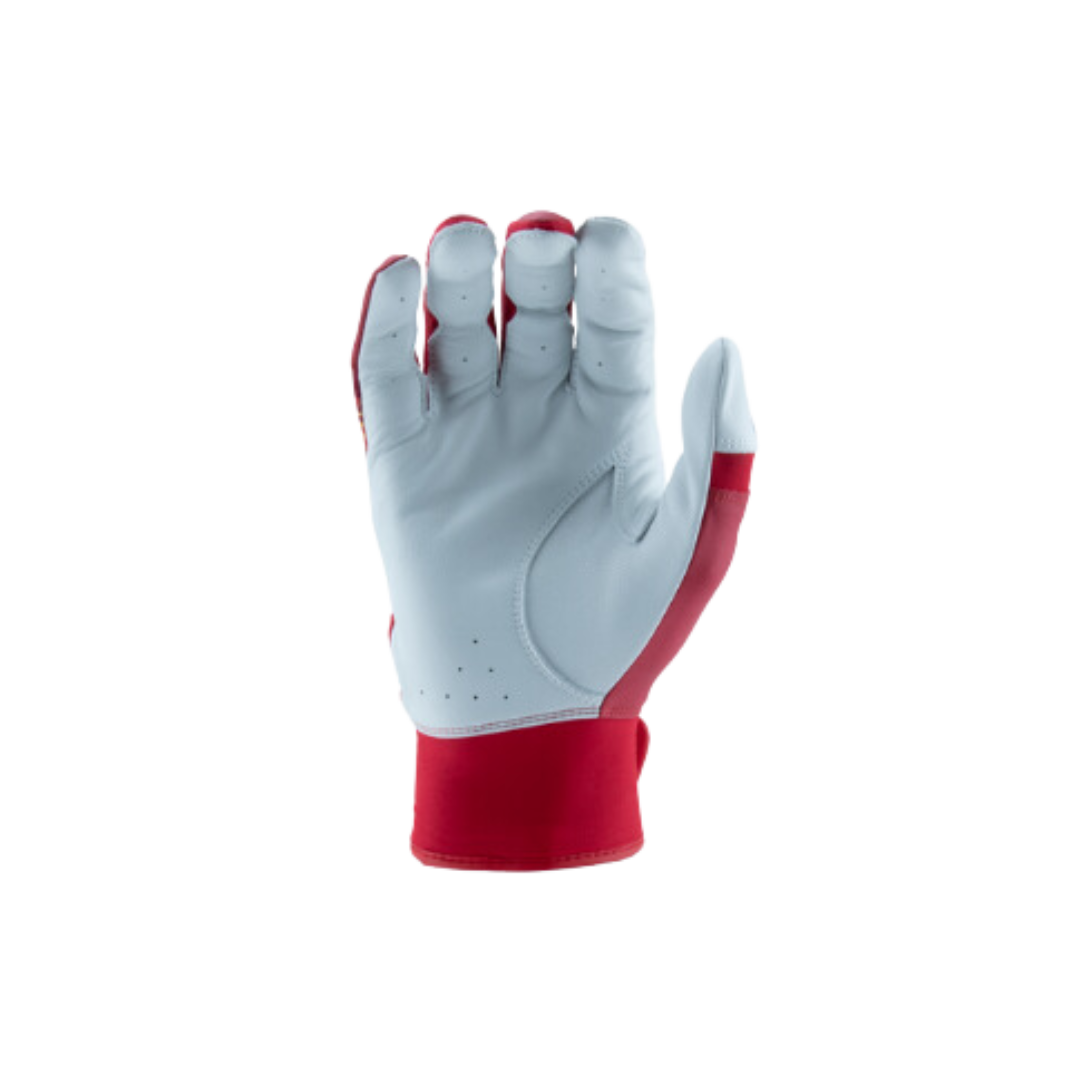 Marucci GXR Batting Gloves - Deportes Salvador Colom