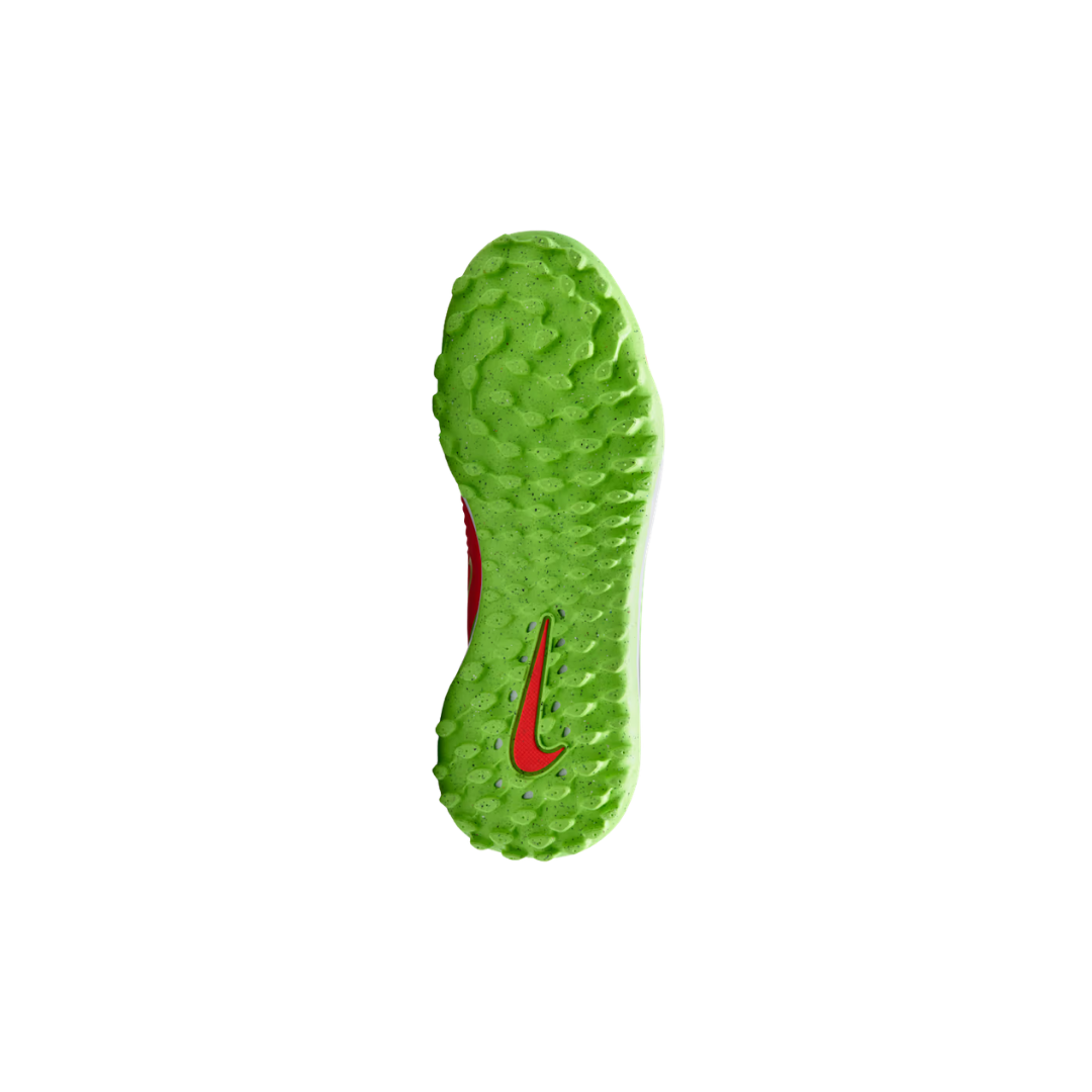 Image of Nike Jr. Phantom 6 Low Academy EH VT