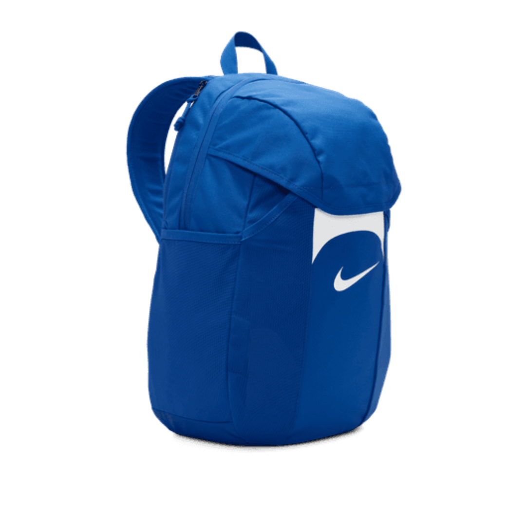 Image of Nike Academy Team Backpack (Royal)