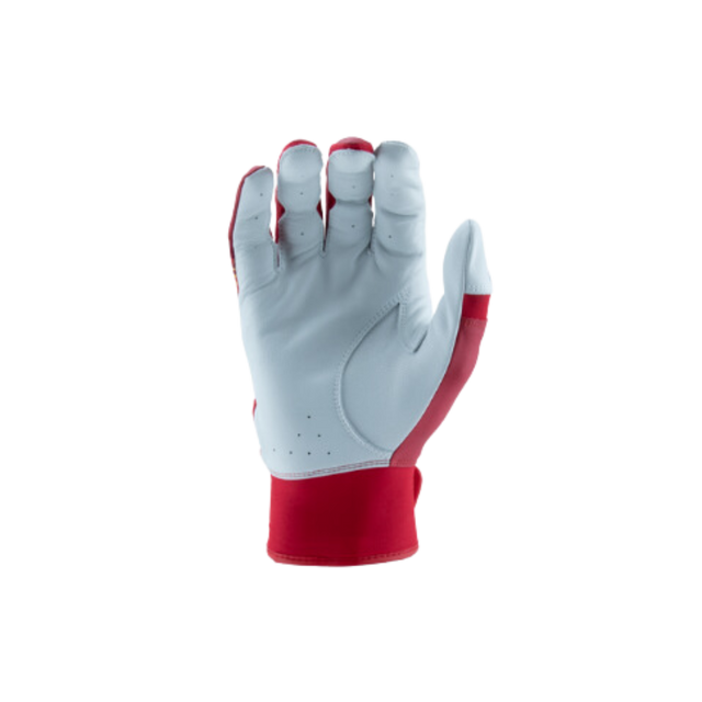 YTH GXR BATTING GLOVES - Deportes Salvador Colom