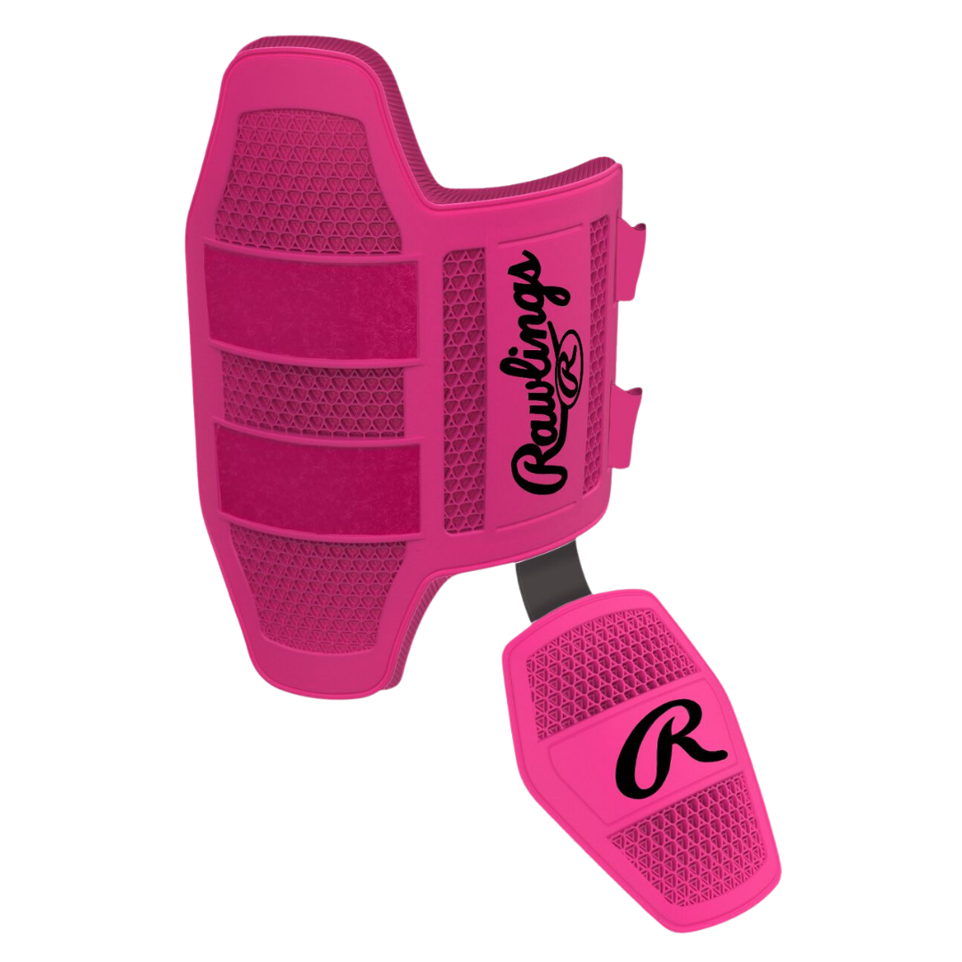 Deportes Salvador Colom