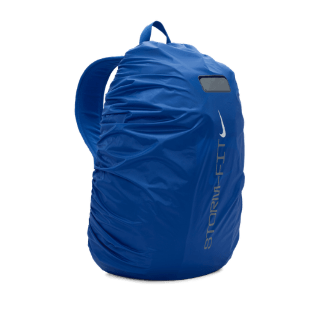 Nike Academy Team Backpack (Royal)