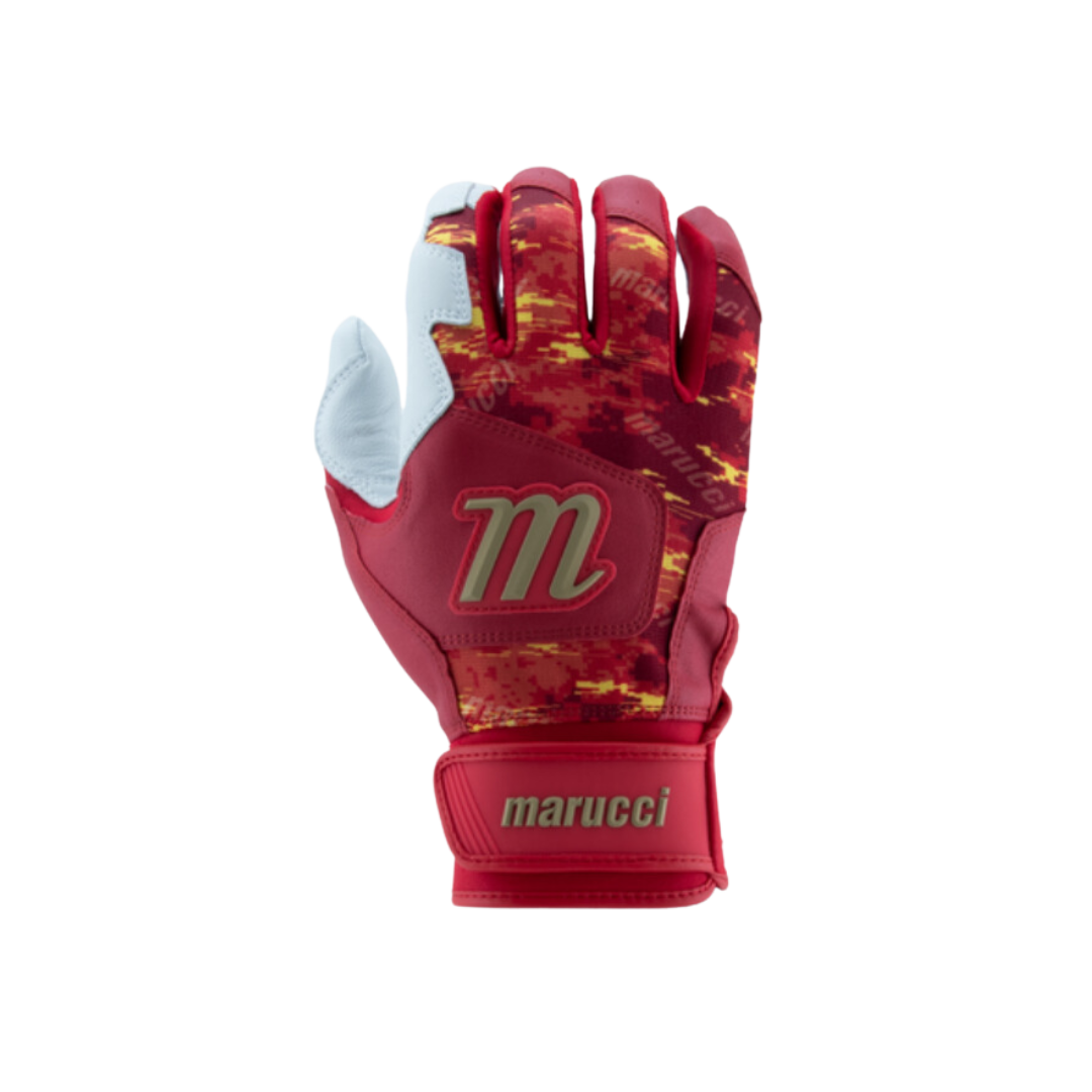 Marucci GXR Batting Gloves - Deportes Salvador Colom