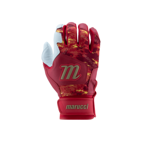 ADT GXR BATTING GLOVES - Deportes Salvador Colom