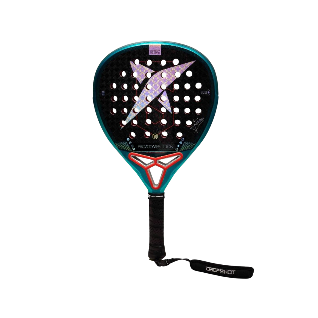 Deportes Salvador Colom