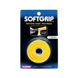 SOFTGRIP OVERGRIP - Deportes Salvador Colom