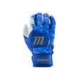 ADT GXR BATTING GLOVES - Deportes Salvador Colom