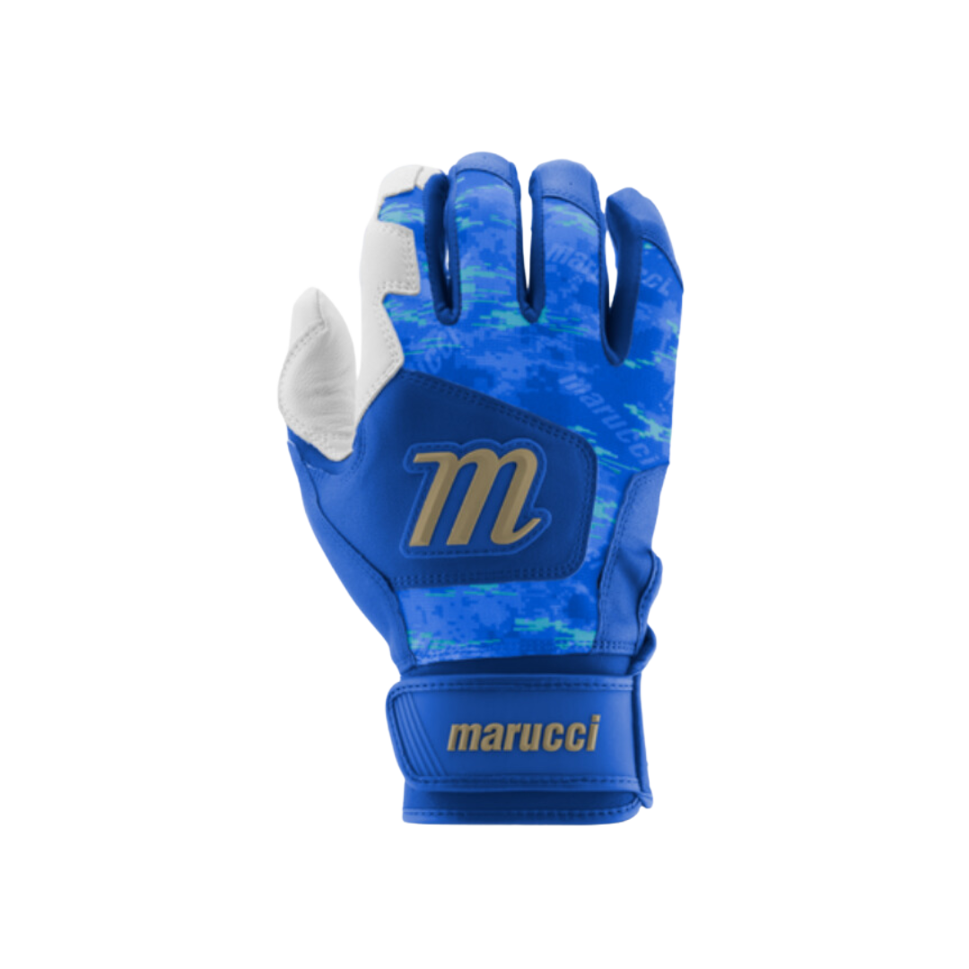 Marucci GXR Batting Gloves - Deportes Salvador Colom