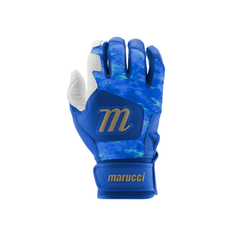 ADT GXR BATTING GLOVES - Deportes Salvador Colom