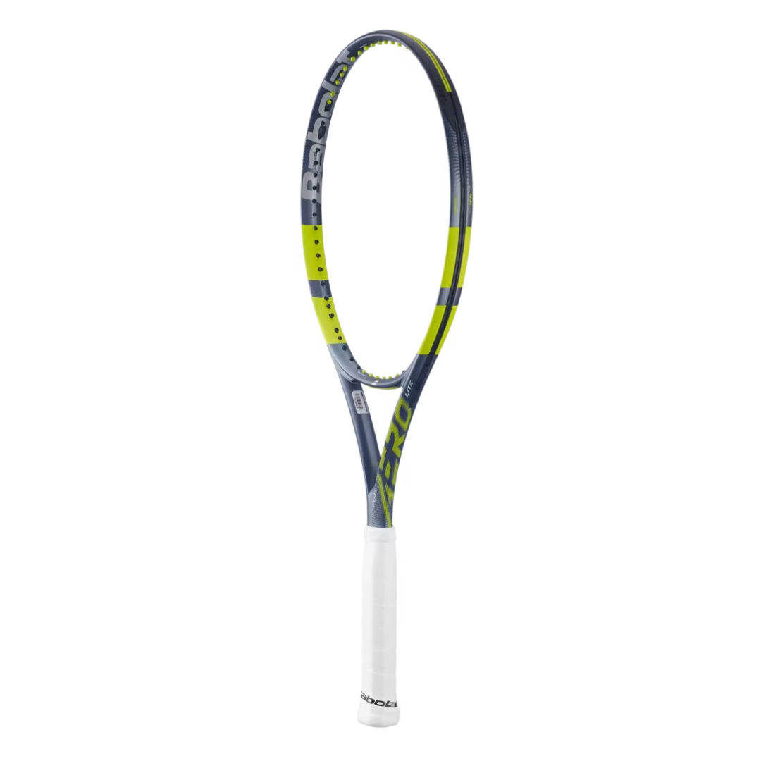 Deportes Salvador Colom