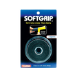 SOFTGRIP OVERGRIP - Deportes Salvador Colom