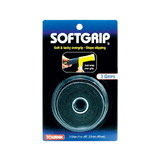 SOFTGRIP OVERGRIP - Deportes Salvador Colom