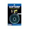 SOFTGRIP OVERGRIP - Deportes Salvador Colom