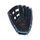 Rawlings REV1X Francisco Lindor Glove 12.75'' - Deportes Salvador Colom