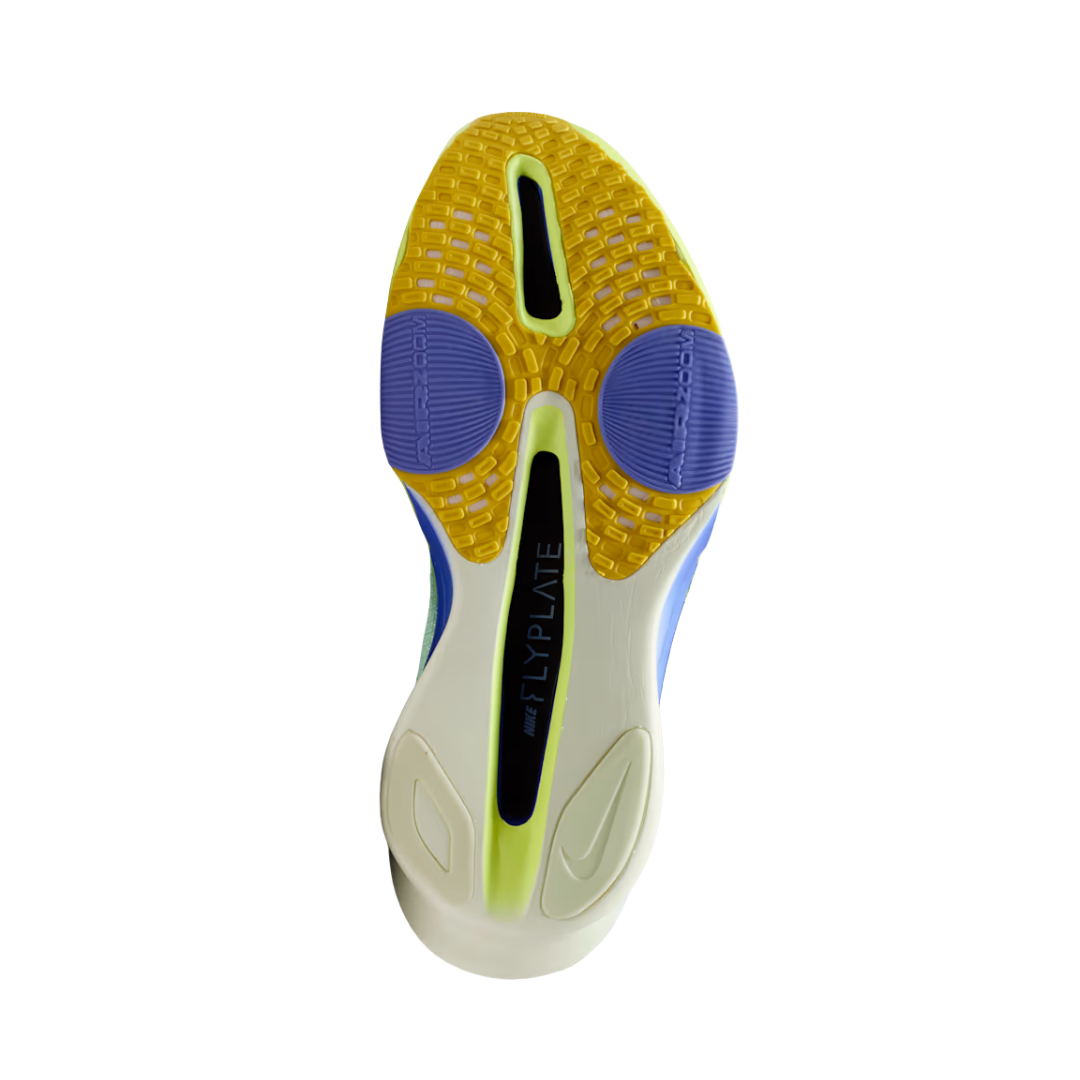 Nike Alphafly 3 Men's Road Racing Shoes