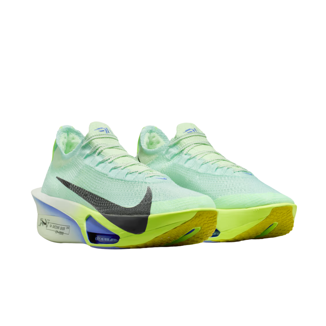 Nike Alphafly 3 Men's Road Racing Shoes