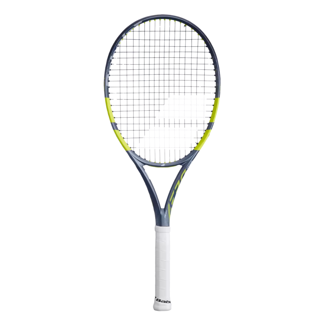 Babolat Pure Aero Team Gen 9 Racket Unstrung 4 1/8''