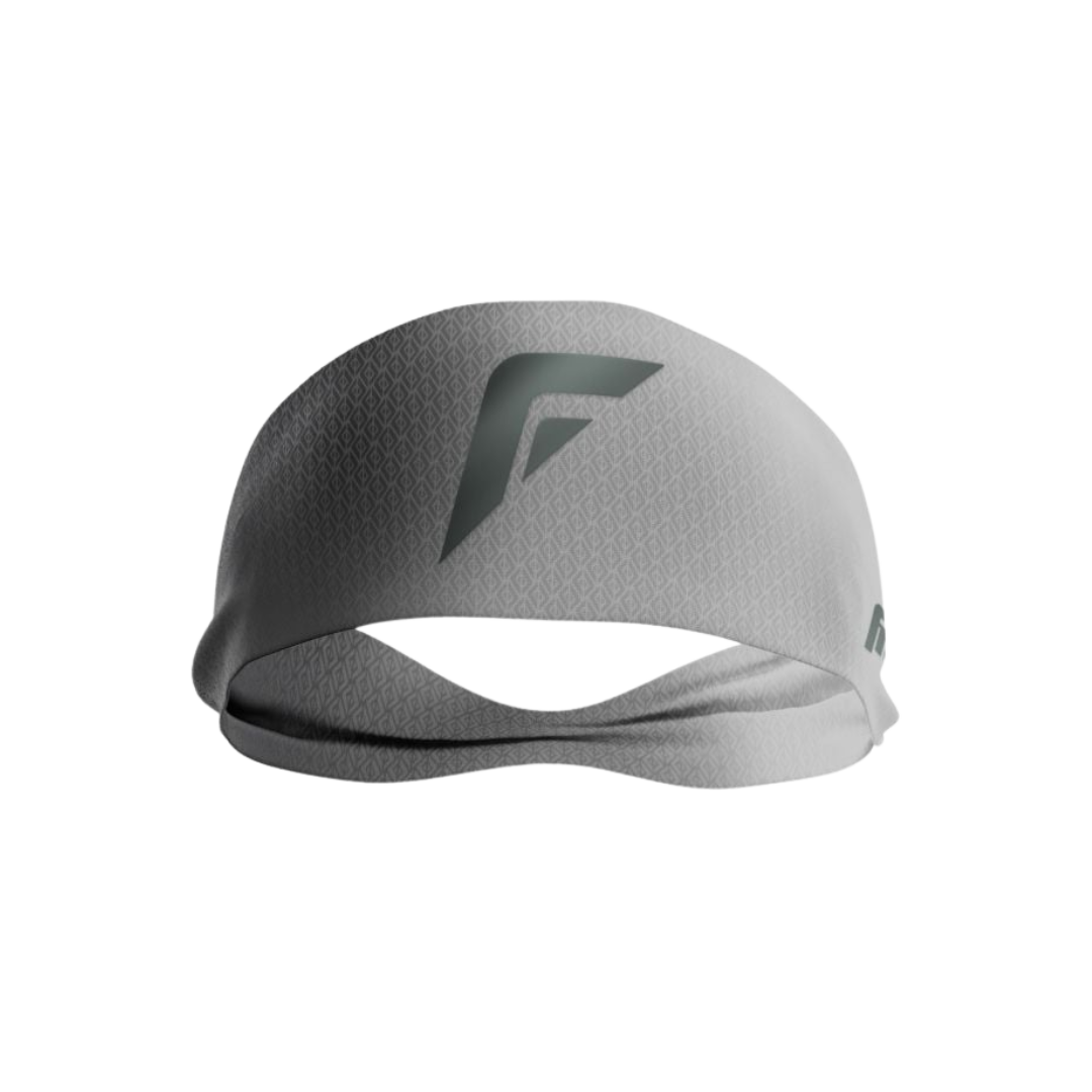 Franklin Sports Headband One Size