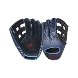 Rawlings REV1X Francisco Lindor Glove 12.75'' - Deportes Salvador Colom