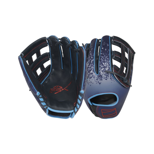 Rawlings REV1X Francisco Lindor Glove 12.75'' - Deportes Salvador Colom