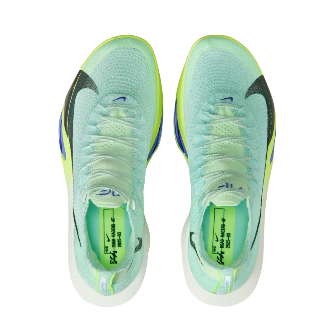 Image of Nike Alphafly 3 Men's Road Racing Shoes