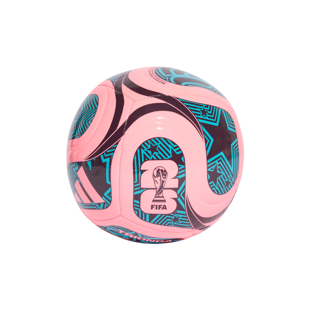 Deportes Salvador Colom