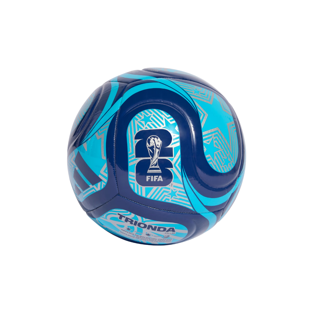 Deportes Salvador Colom