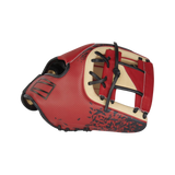 Rawlings REV1X Francisco Lindor Glove 11.5'' - Deportes Salvador Colom