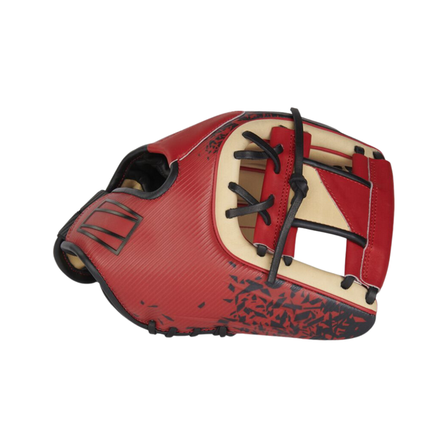 Rawlings REV1X Francisco Lindor Glove 11.5'' - Deportes Salvador Colom