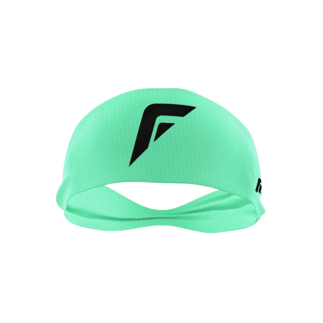 Franklin Sports Headband One Size