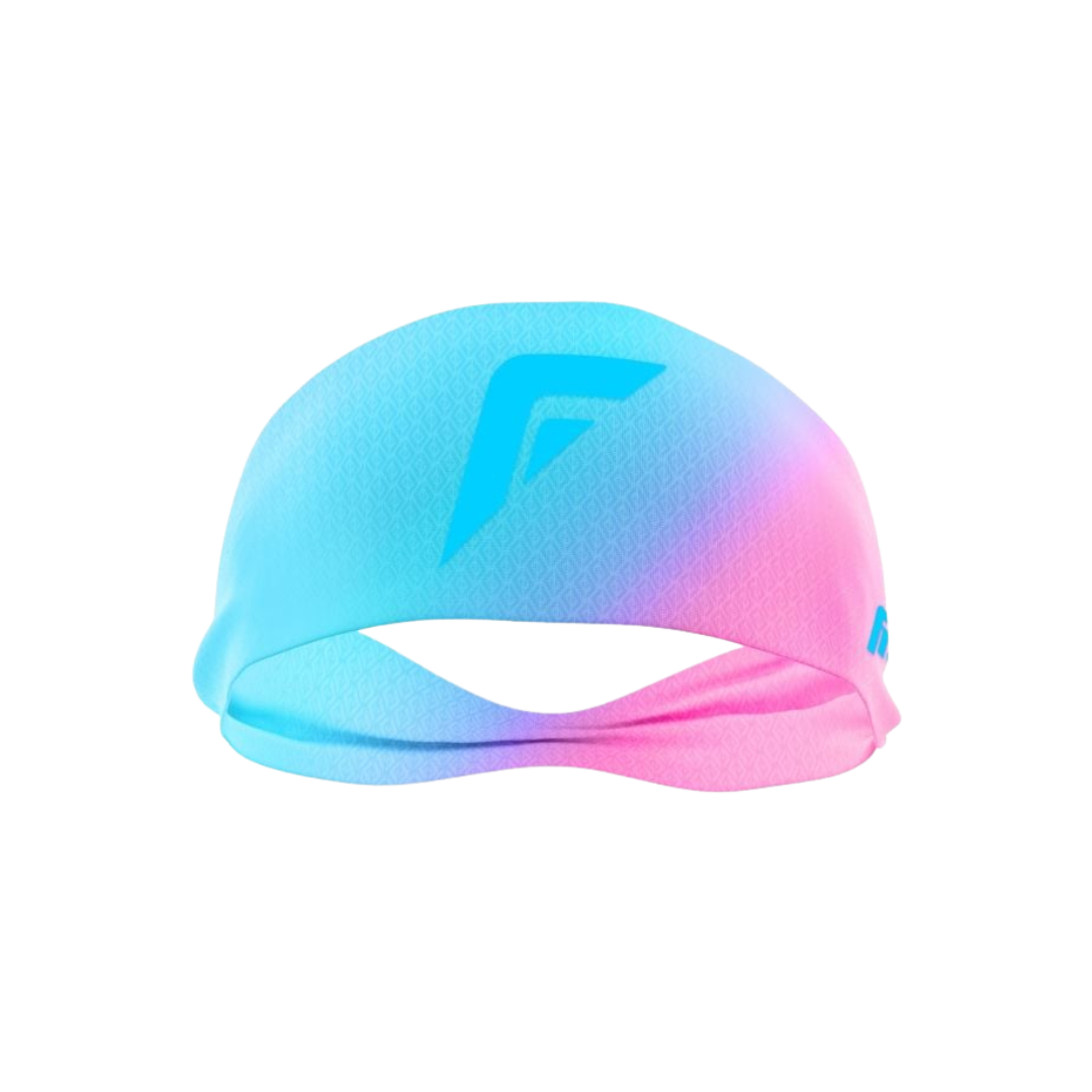 Image of Franklin Sports Headband One Size