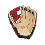 Rawlings REV1X Francisco Lindor Glove 11.5'' - Deportes Salvador Colom