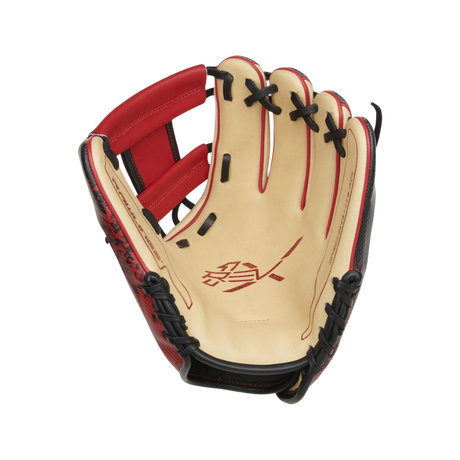 Rawlings REV1X Francisco Lindor Glove 11.5'' - Deportes Salvador Colom