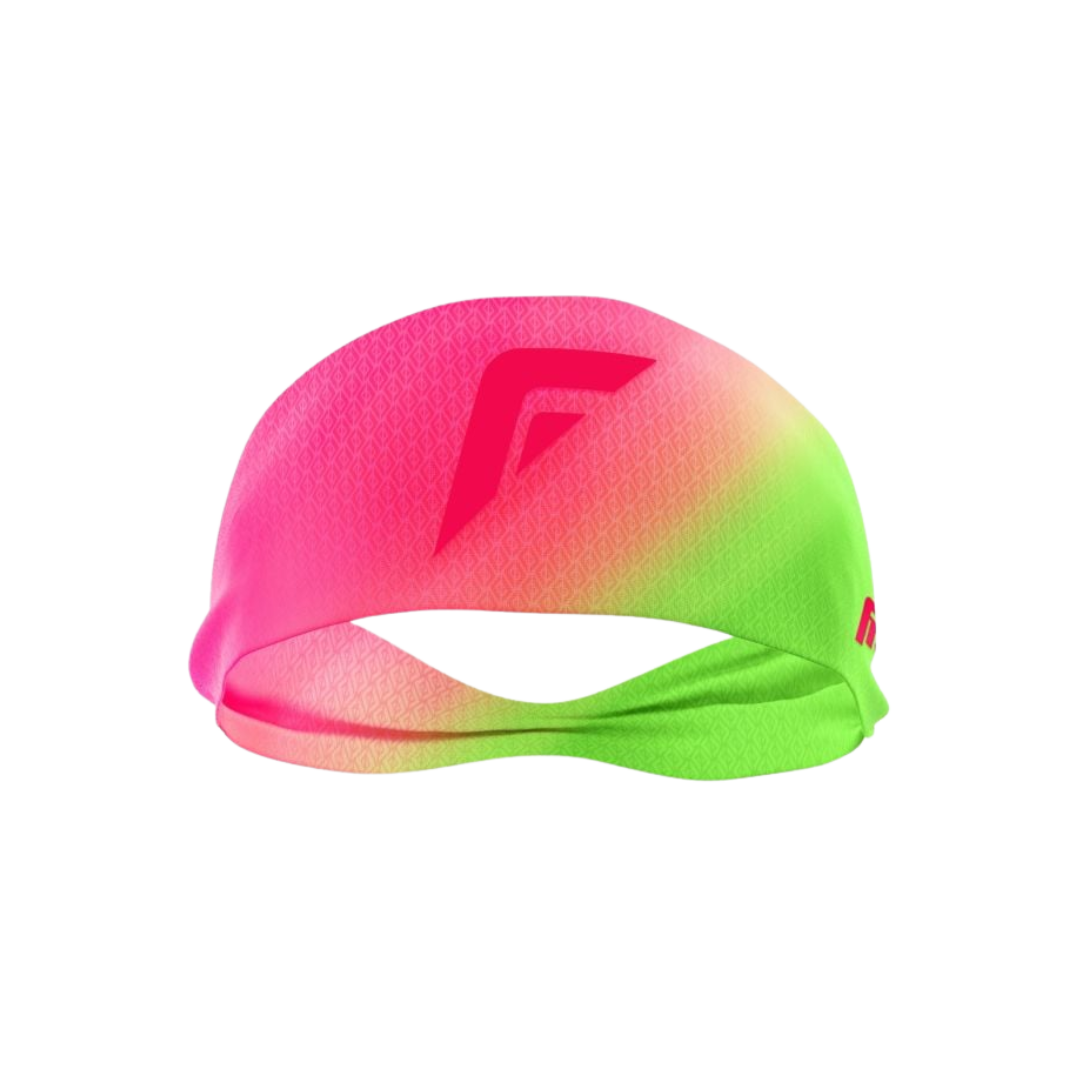 Franklin Sports Headband One Size