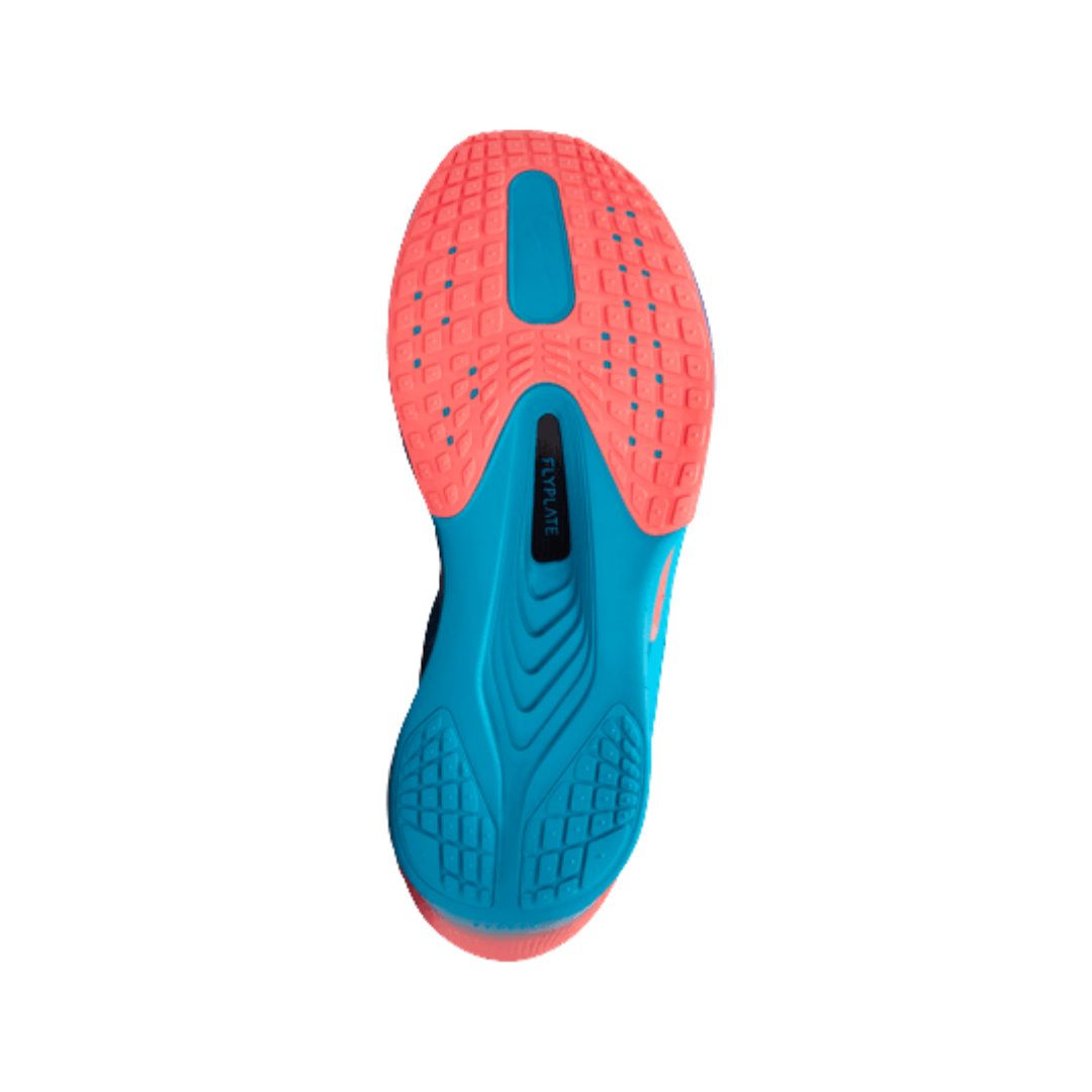 Image of Nike Zoom Fly 6 Men (Royal/Blue)