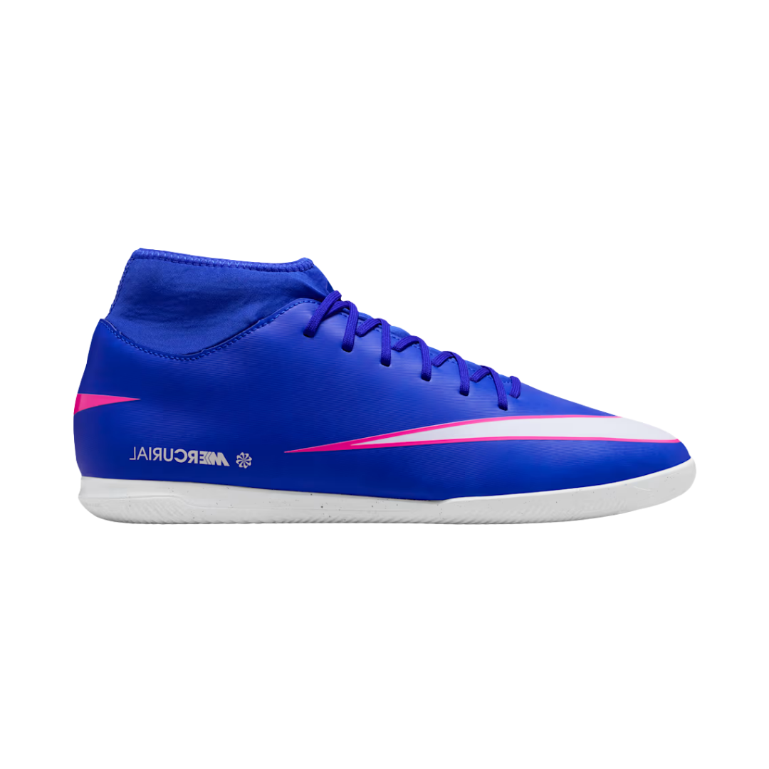 Deportes Salvador Colom