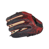 Rawlings REV1X Francisco Lindor Glove 11.5'' - Deportes Salvador Colom