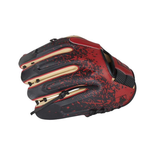 Rawlings REV1X Francisco Lindor Glove 11.5'' - Deportes Salvador Colom