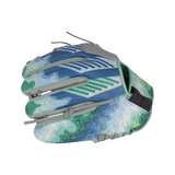 Rawlings REV1X 11.5" Francisco Lindor Glove (Royal/Green) - Deportes Salvador Colom