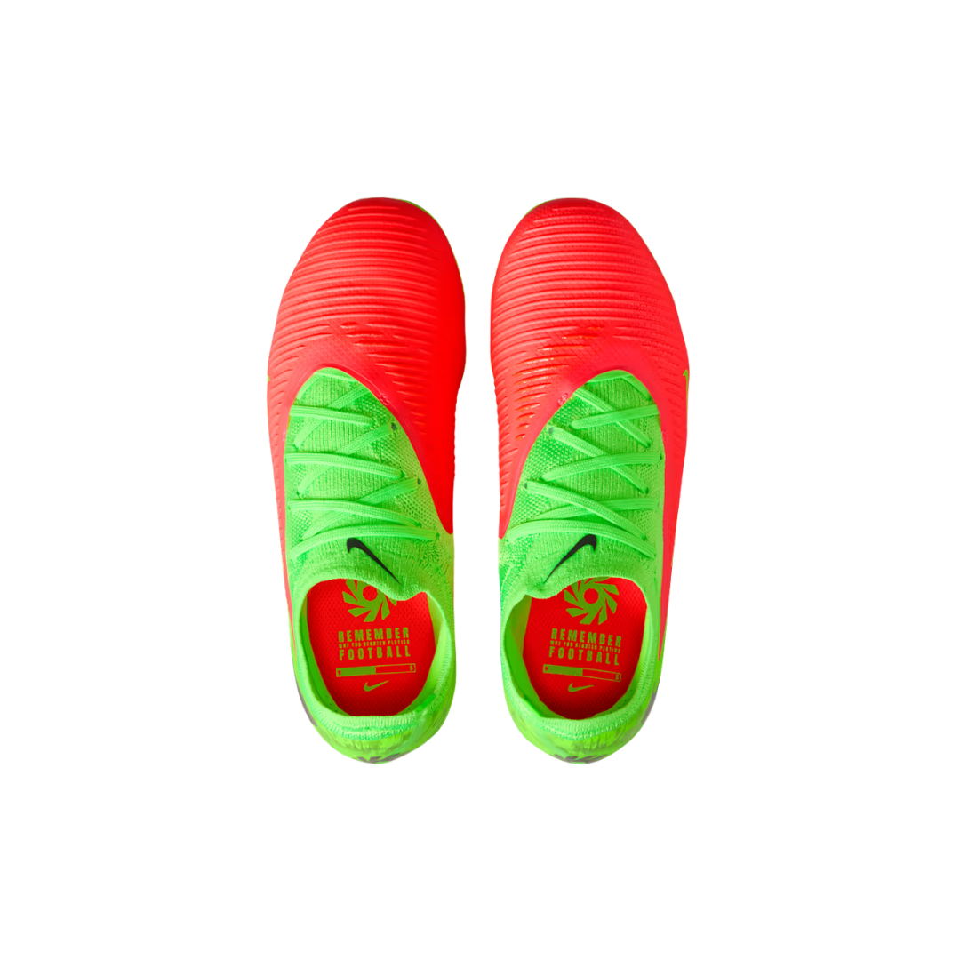Image of Nike Jr. Phantom Pro 6 Low Academy EH FG/MG VT
