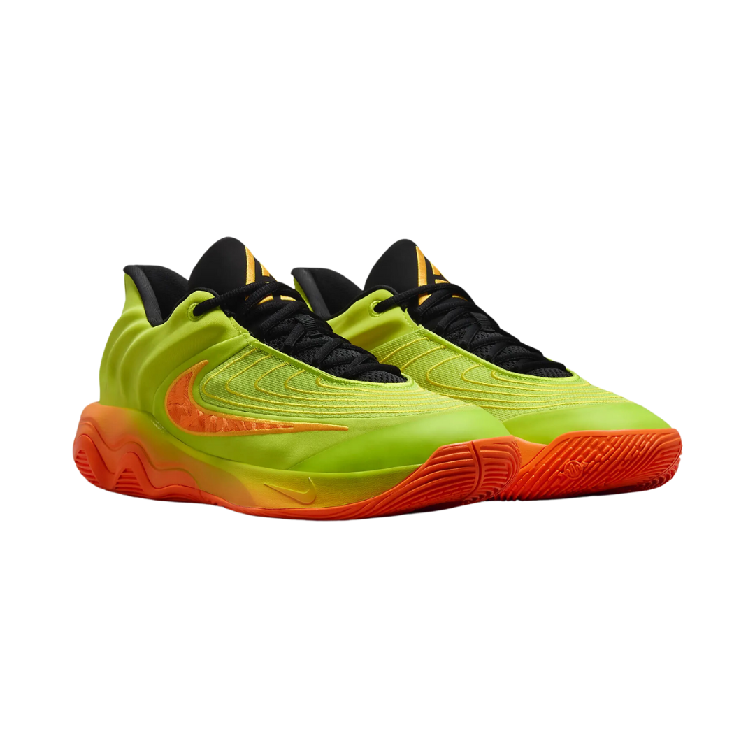 giannis shoes nike