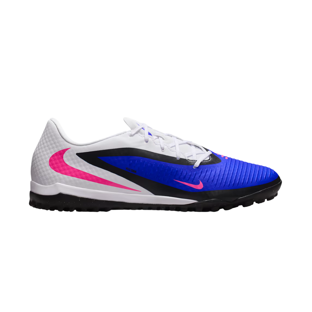 Deportes Salvador Colom