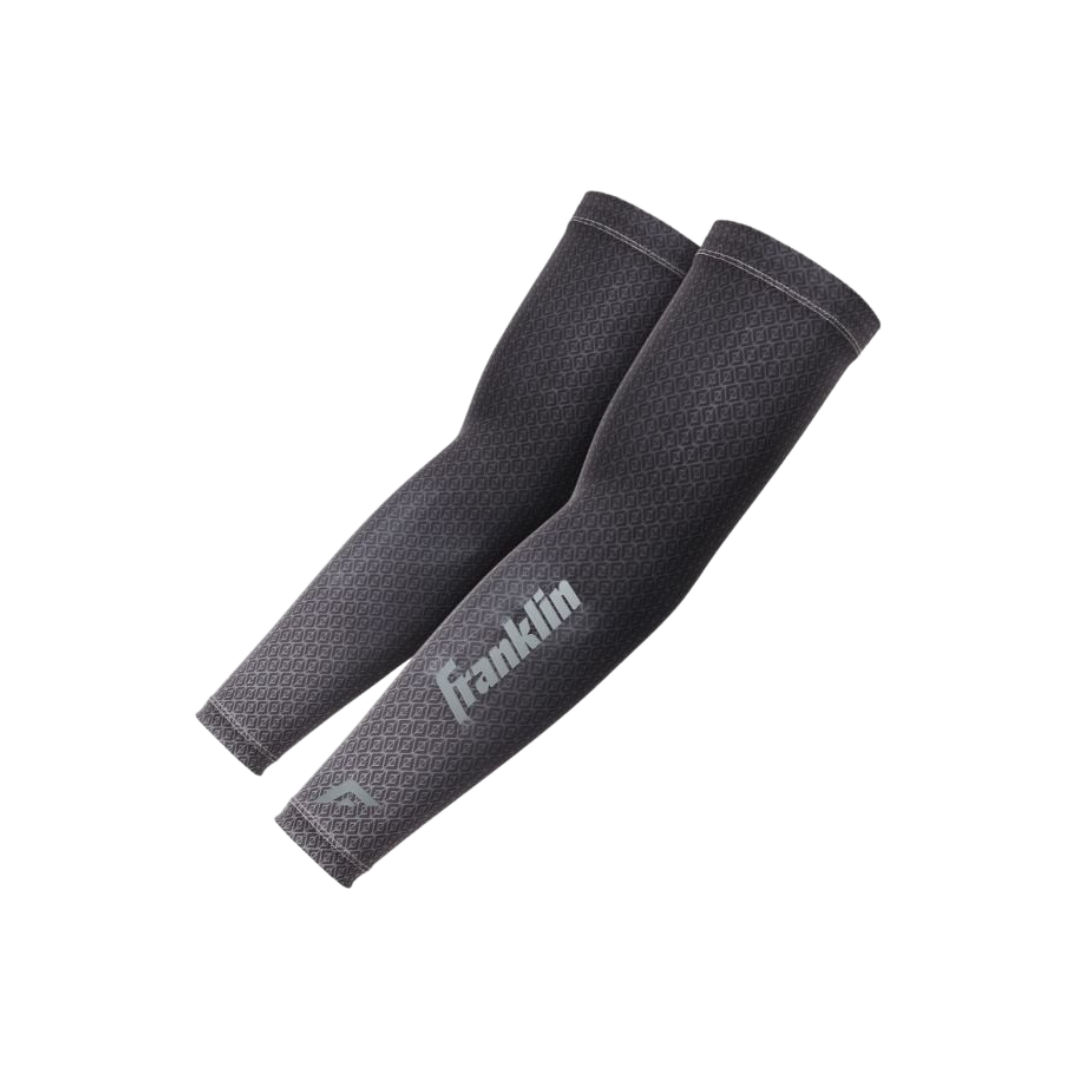 Franklin Sports Arm Sleeves