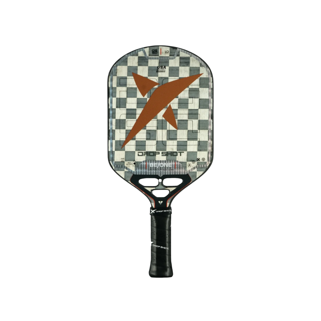 Deportes Salvador Colom