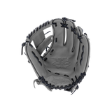 Rawlings Select Pro 11.5" Francisco Lindor Glove (Grey/Black) - Deportes Salvador Colom