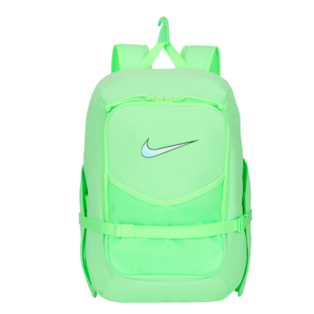 Deportes Salvador Colom