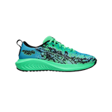 YTH GEL-NOOSA TRI 16 BLUE/GREEN - Deportes Salvador Colom