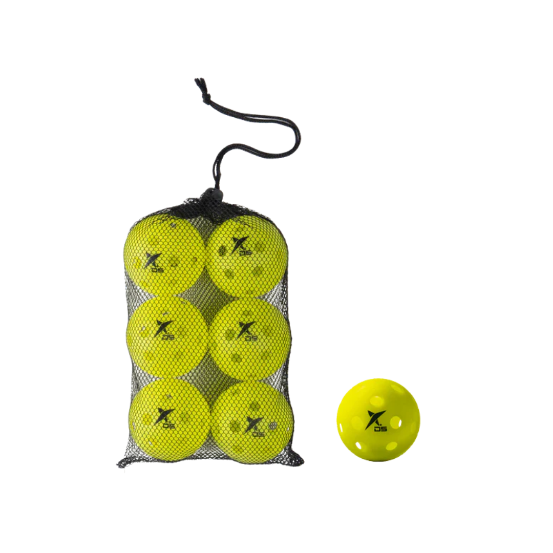 Deportes Salvador Colom